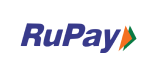 Rupay